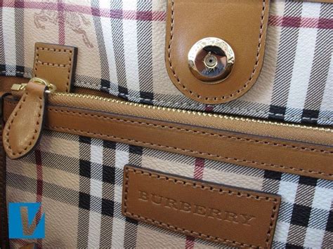 burberry replica handbags aaa|burberry tartan check dupe.